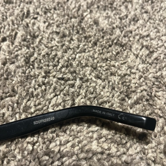 Saint Laurent Sunglasses - Picture 9 of 9